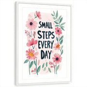 framed-print-white-matted