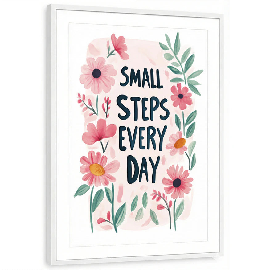 framed-print-white-matted