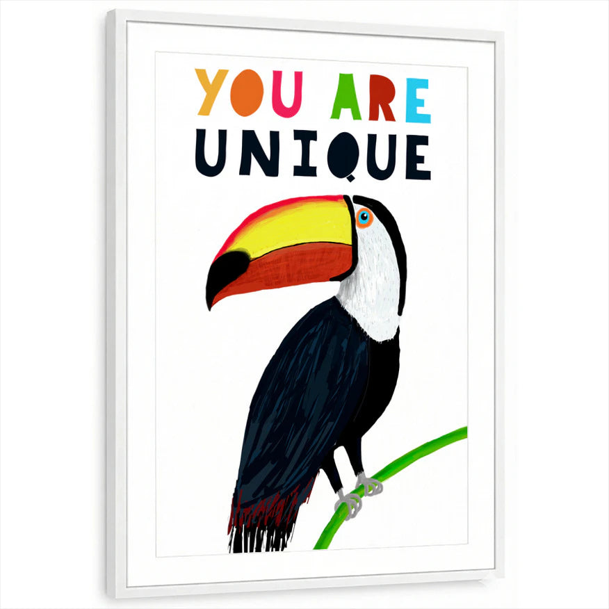 framed-print-white-matted