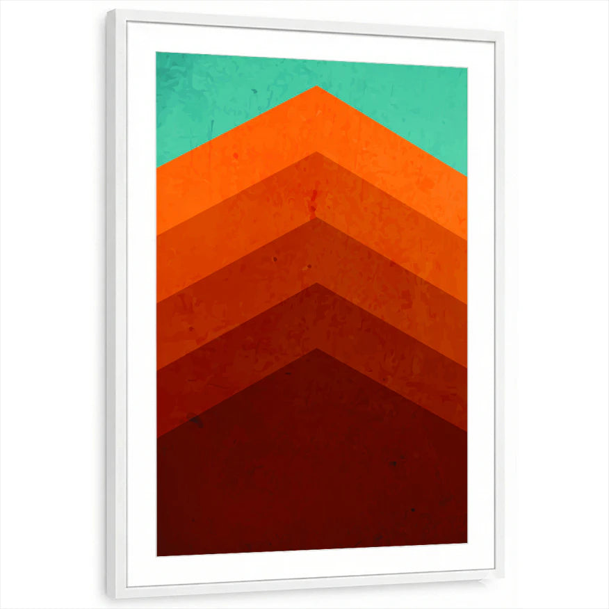 framed-print-white-matted