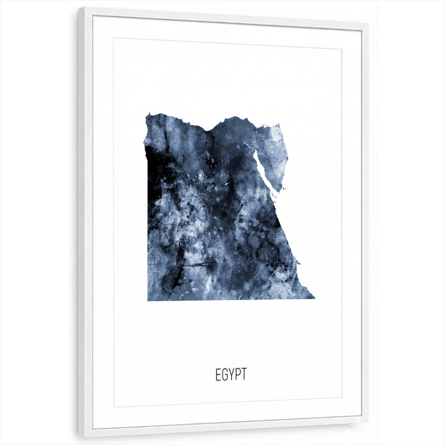 framed-print-white-matted