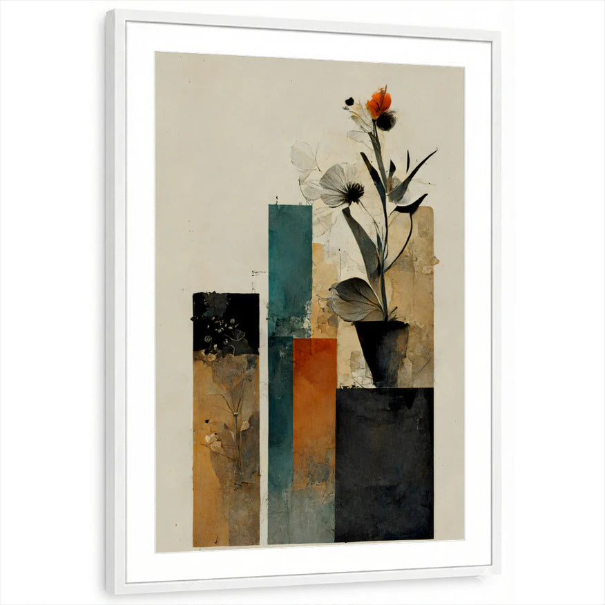 framed-print-white-matted