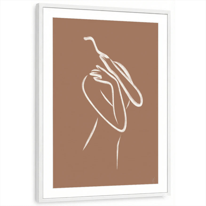 framed-print-white-matted