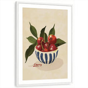 framed-print-white-matted