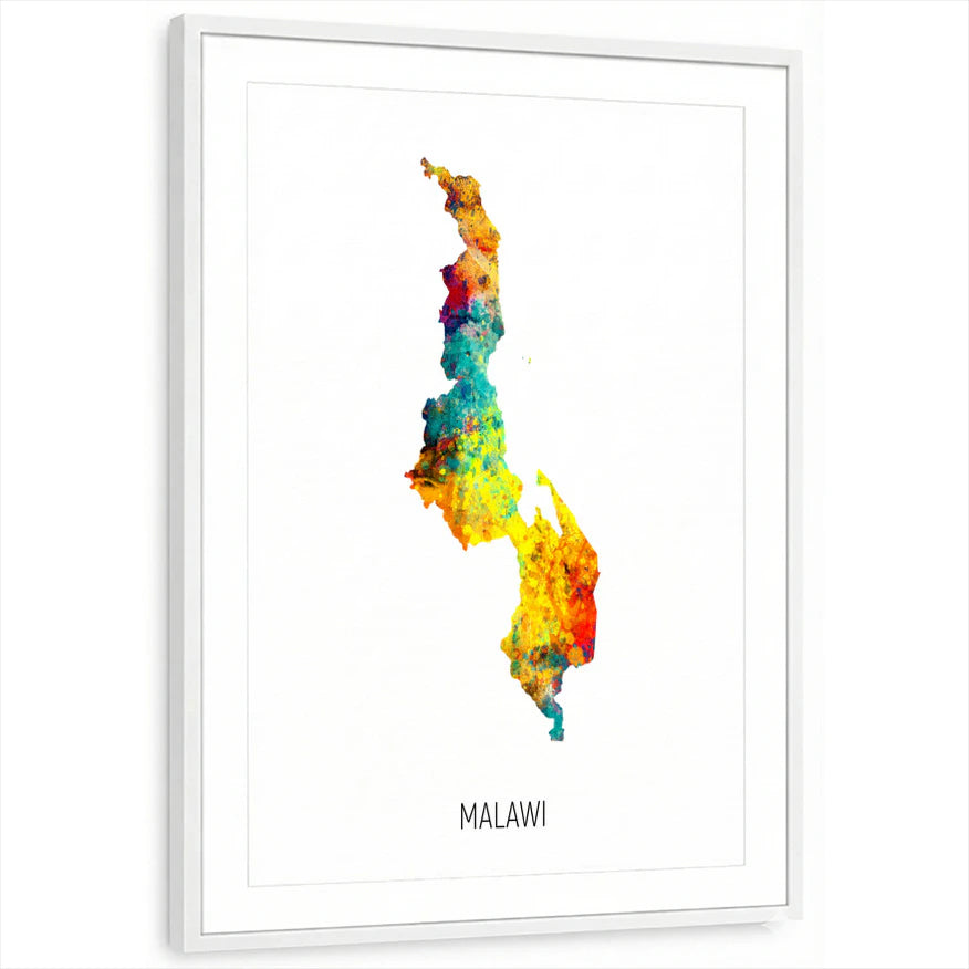 framed-print-white-matted