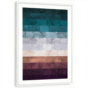 framed-print-white-matted