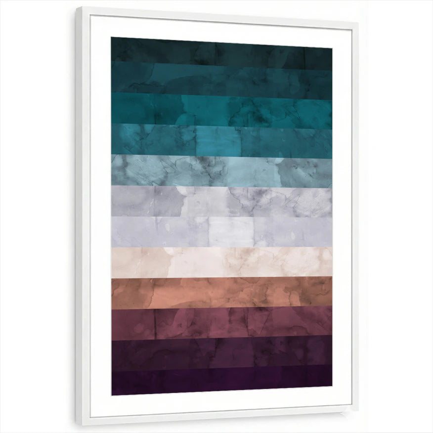 framed-print-white-matted