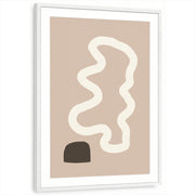 framed-print-white-matted