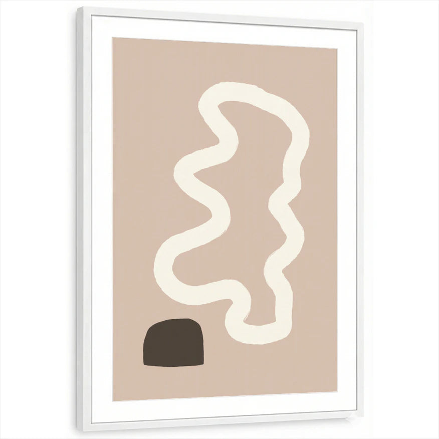 framed-print-white-matted