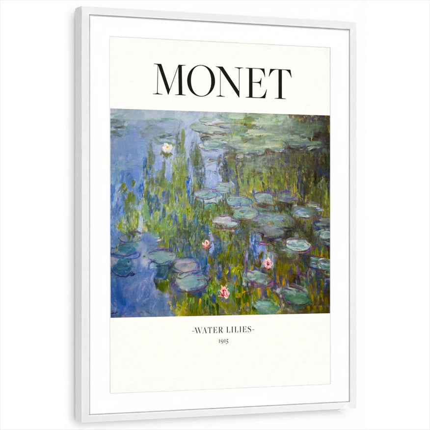 framed-print-white-matted