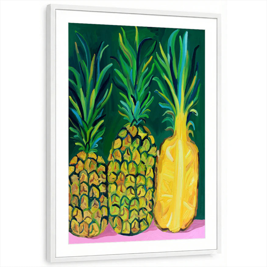 framed-print-white-matted