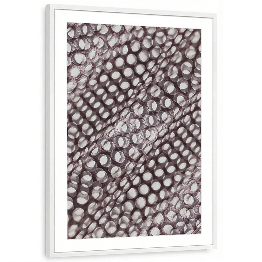 framed-print-white-matted