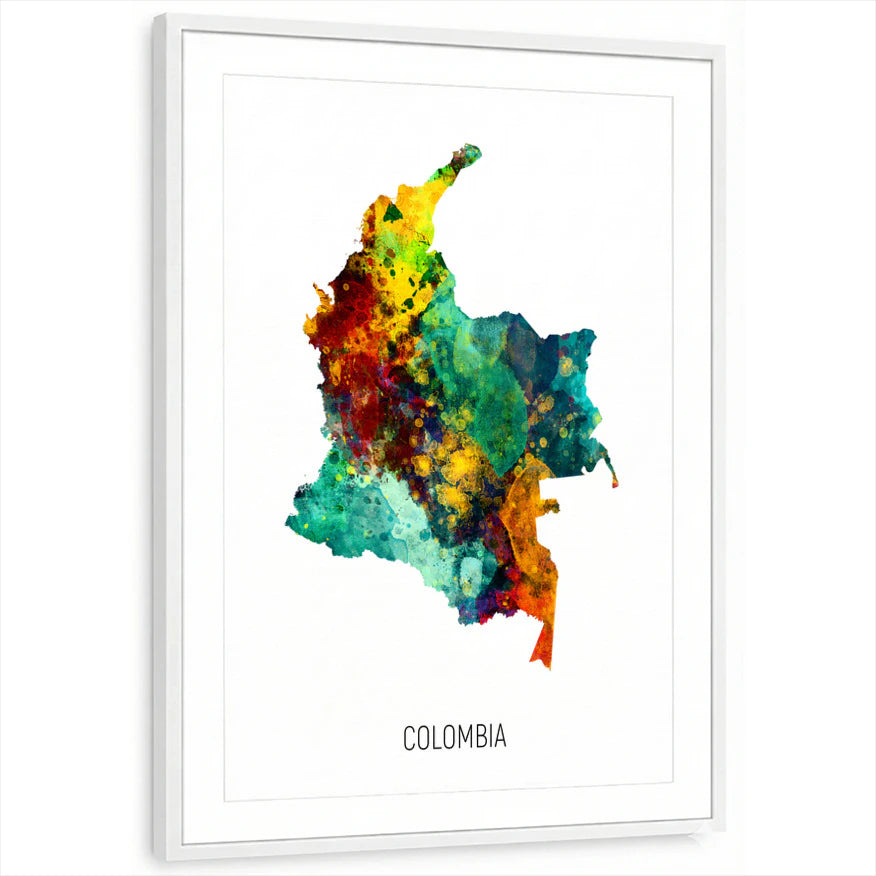 framed-print-white-matted