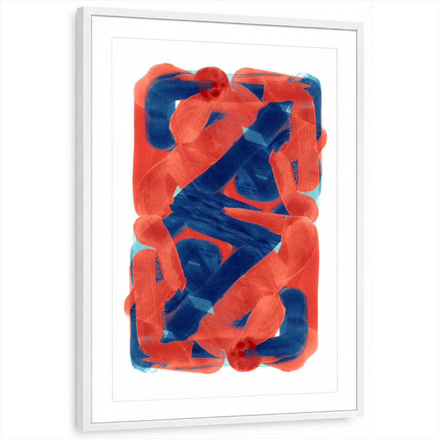 framed-print-white-matted
