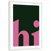 framed-print-white-matted
