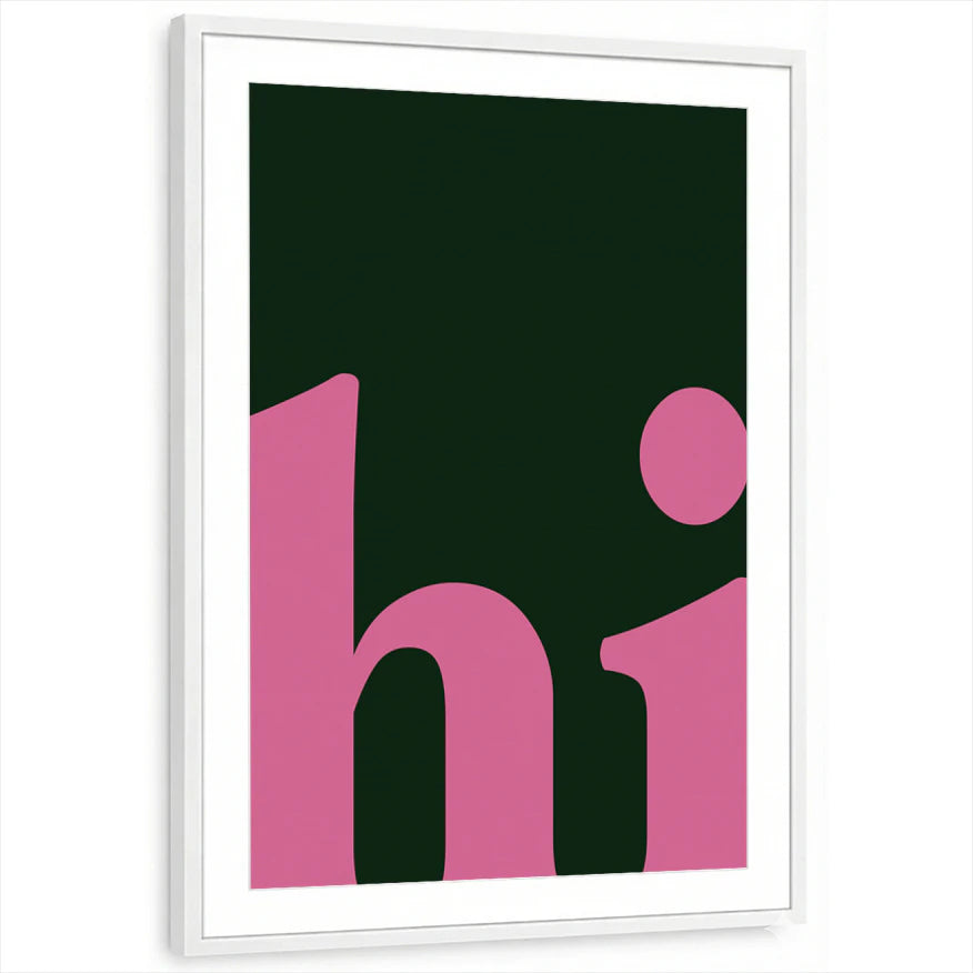 framed-print-white-matted