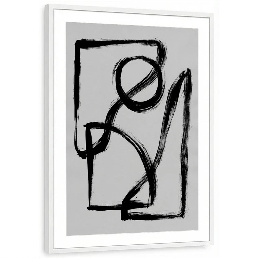 framed-print-white-matted