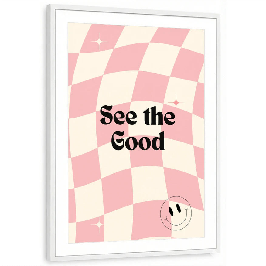 framed-print-white-matted
