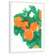 framed-print-white-matted