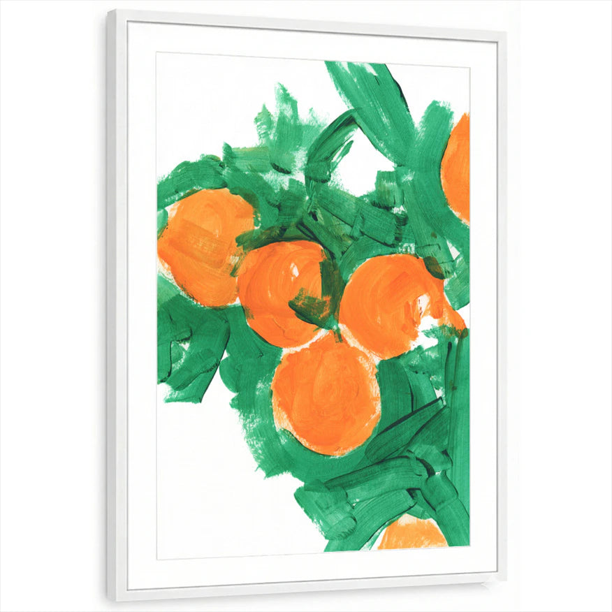 framed-print-white-matted