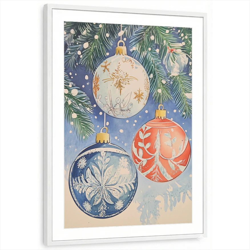 framed-print-white-matted