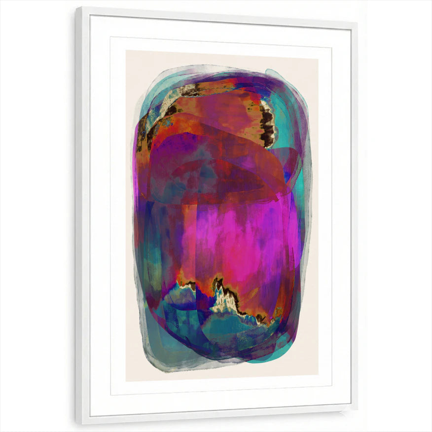 framed-print-white-matted