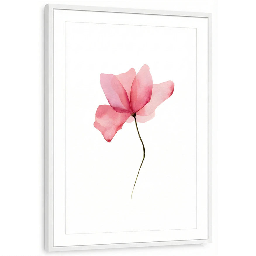 framed-print-white-matted