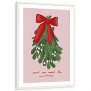 framed-print-white-matted