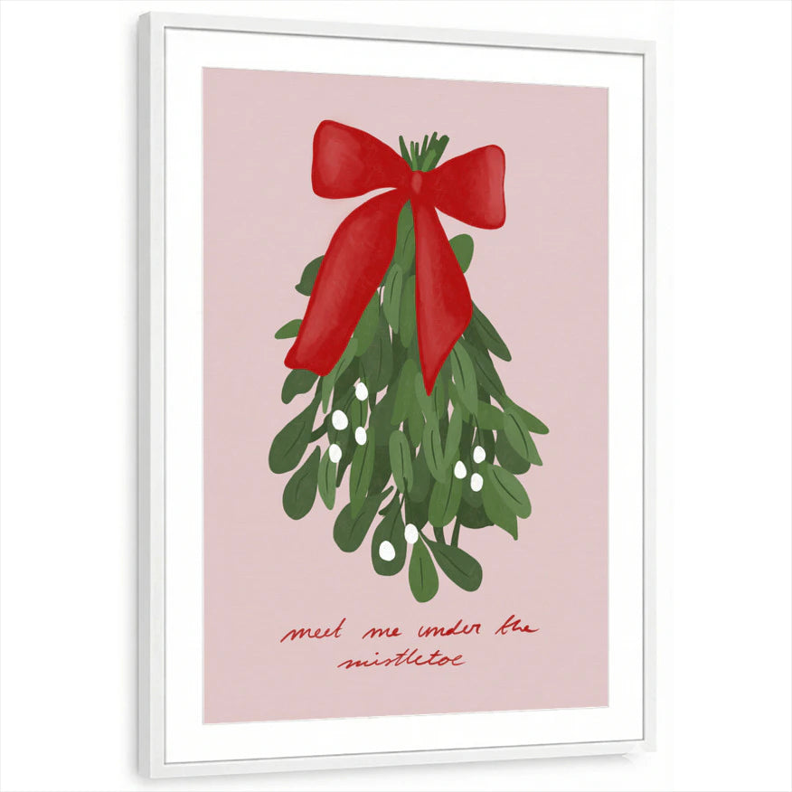 framed-print-white-matted