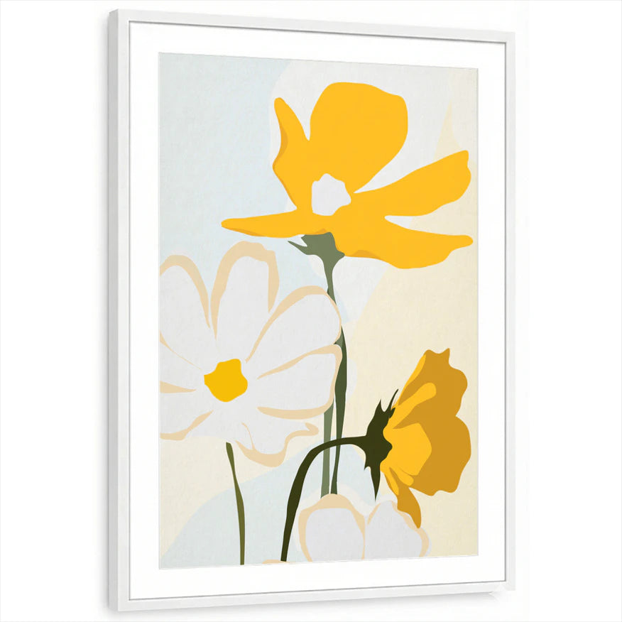 framed-print-white-matted