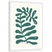 framed-print-white-matted