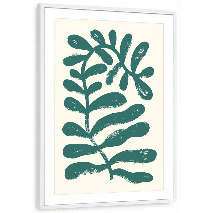 framed-print-white-matted