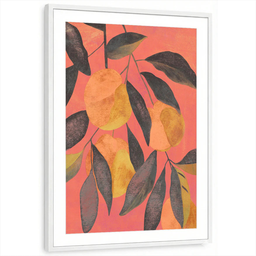 framed-print-white-matted
