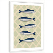 framed-print-white-matted
