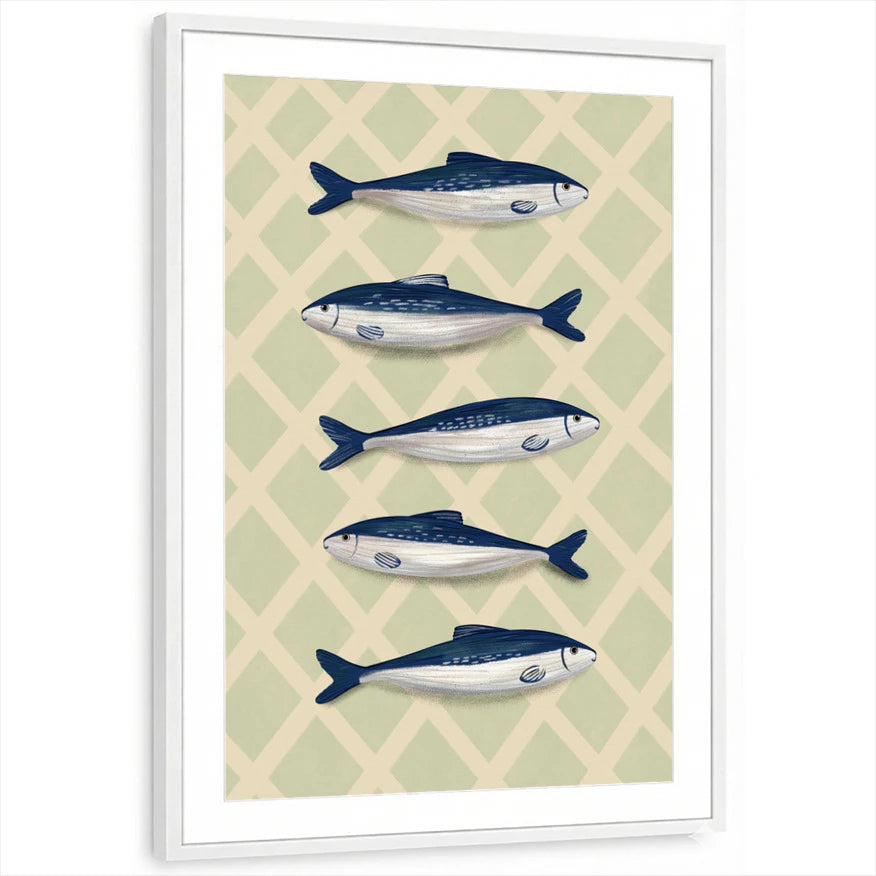 framed-print-white-matted