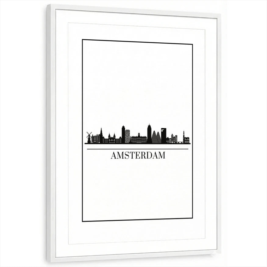 framed-print-white-matted