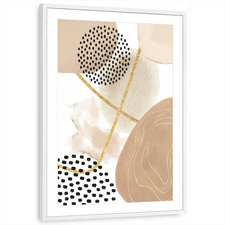 framed-print-white-matted