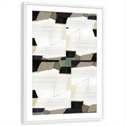 framed-print-white-matted
