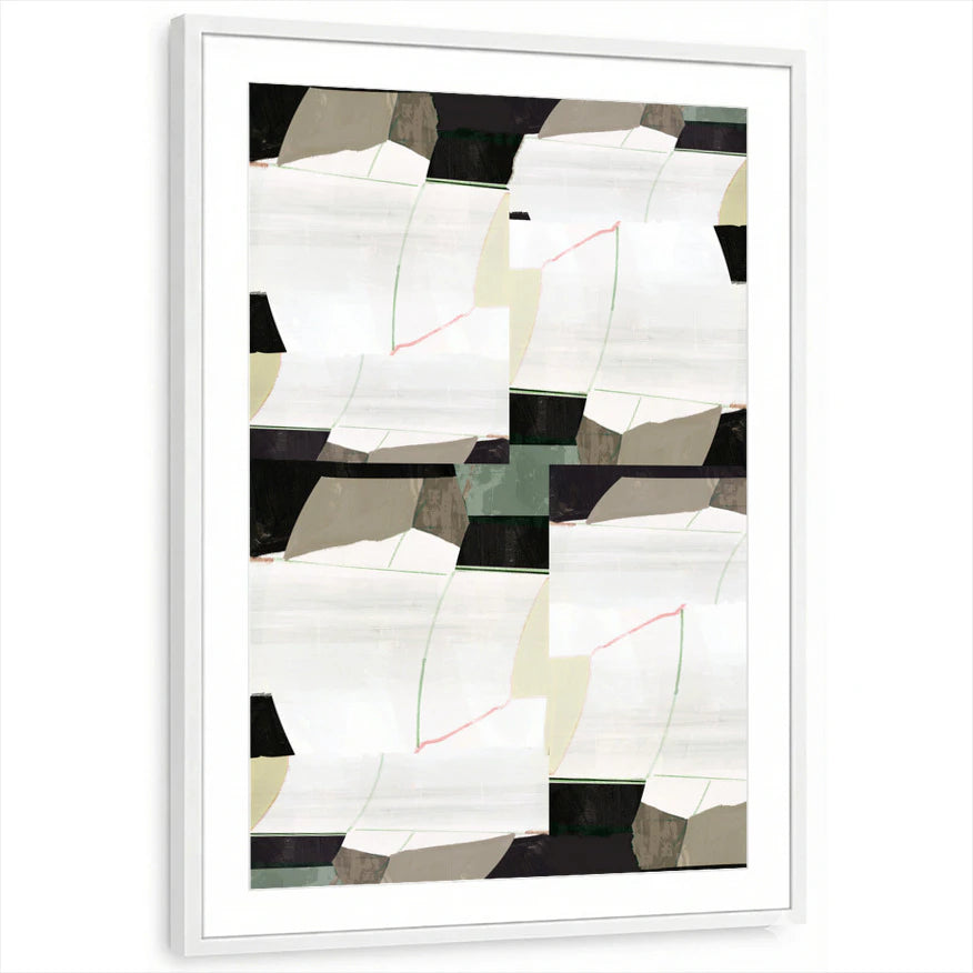 framed-print-white-matted