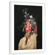 framed-print-white-matted