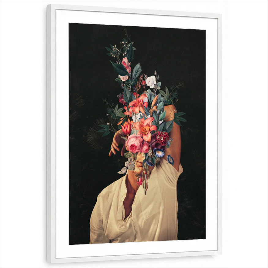 framed-print-white-matted