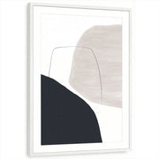 framed-print-white-matted