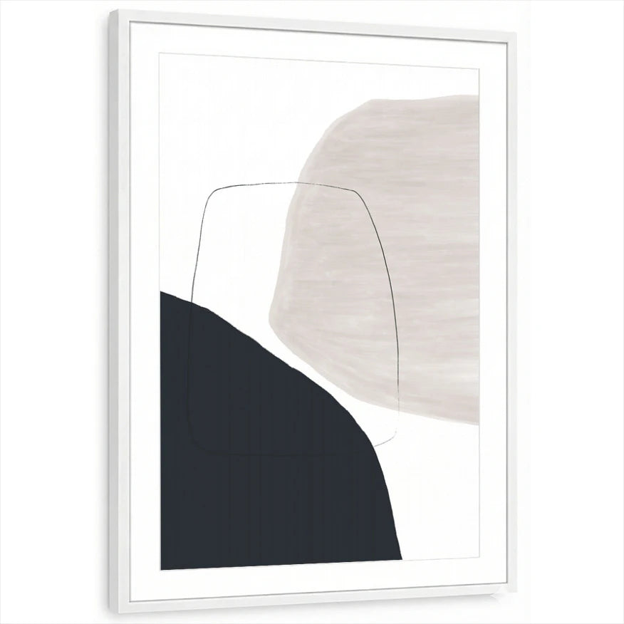 framed-print-white-matted