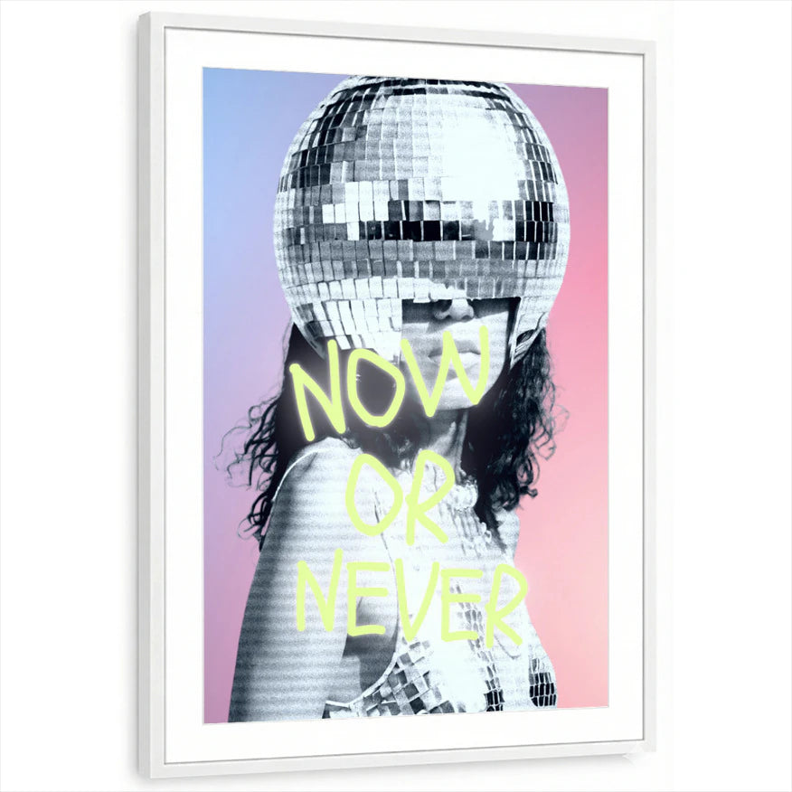 framed-print-white-matted