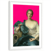 framed-print-white-matted