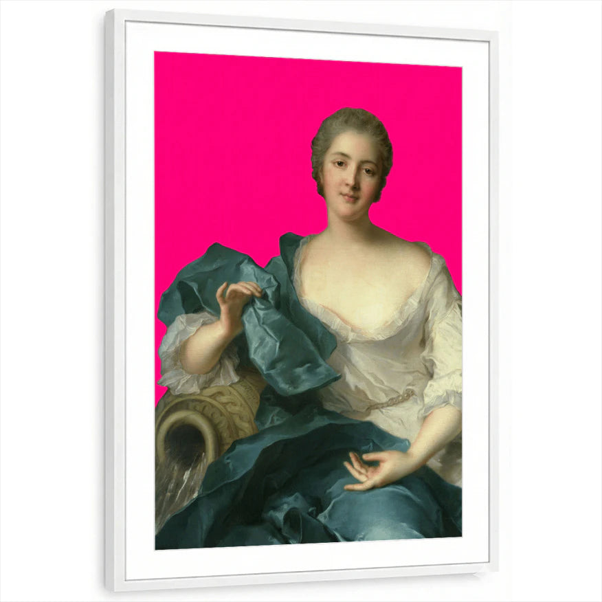 framed-print-white-matted