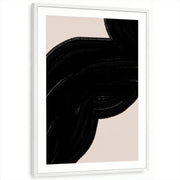 framed-print-white-matted
