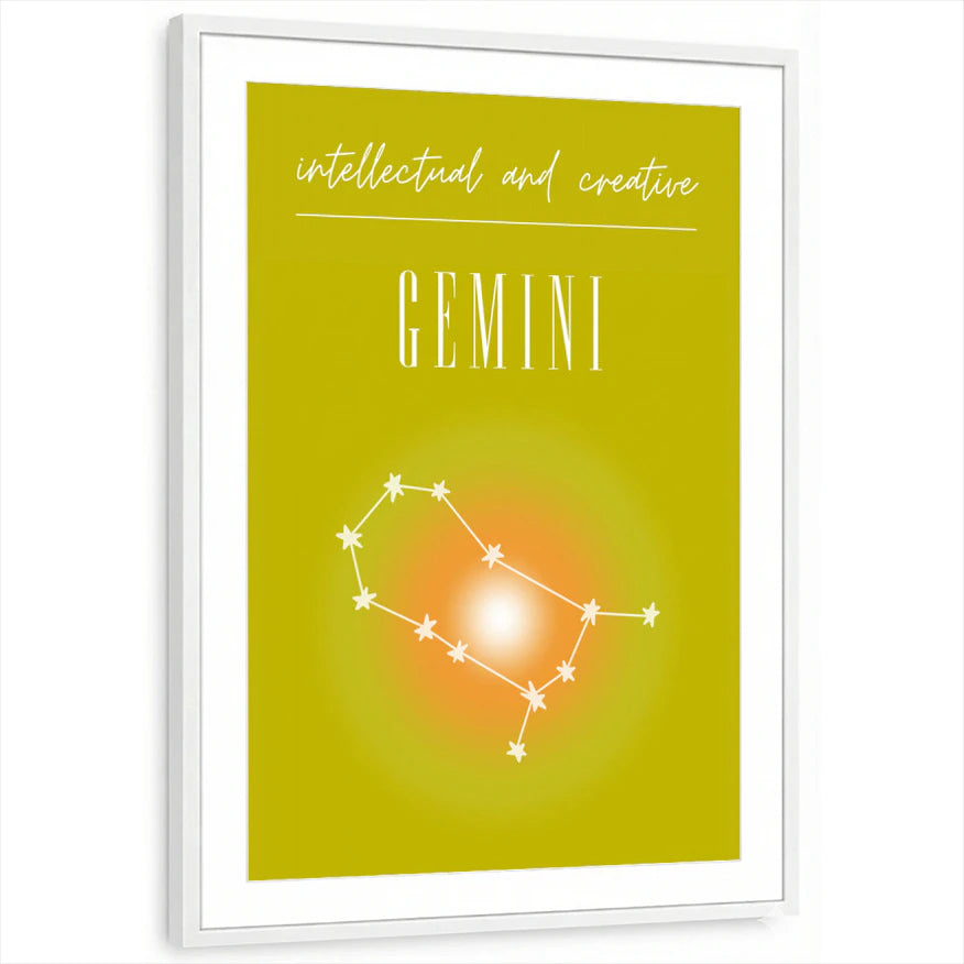 framed-print-white-matted