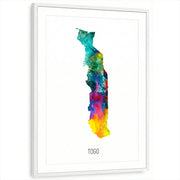 framed-print-white-matted