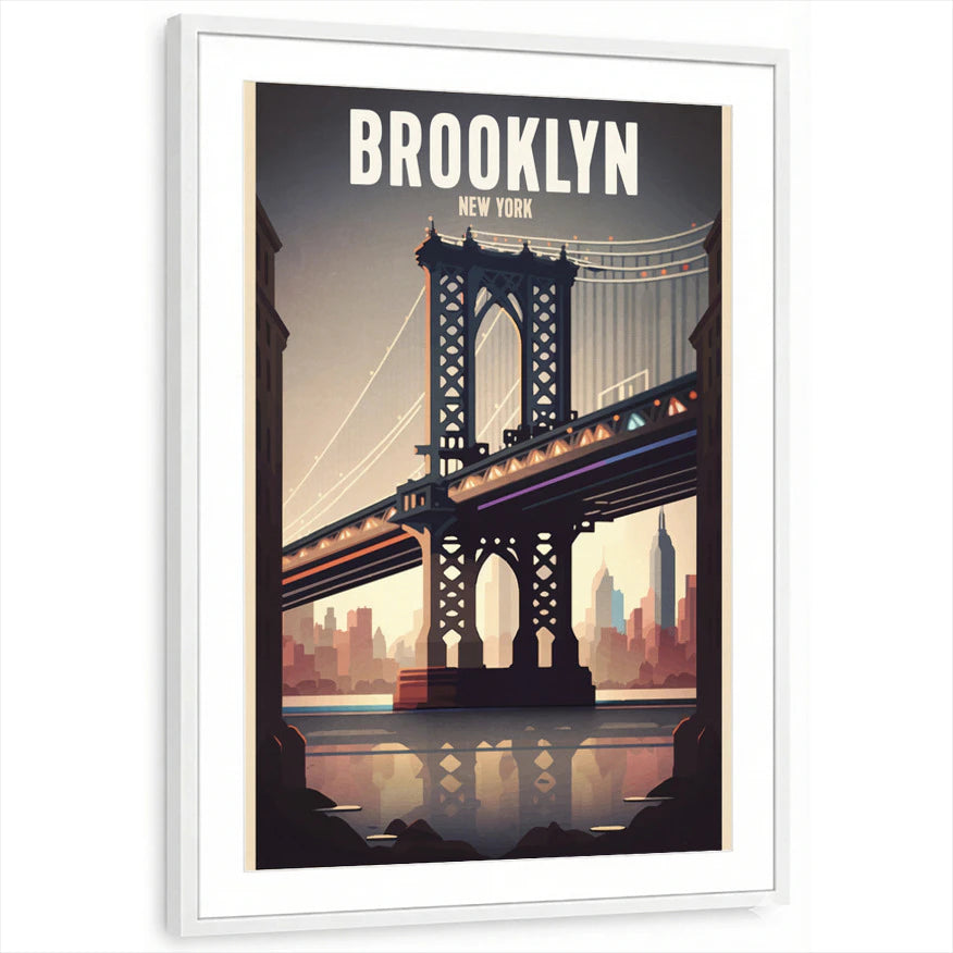 framed-print-white-matted